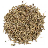 Alinga Organics ドライハーブ ブラーミ 100g
